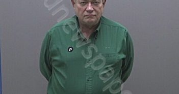 <B>WILLIAMS</B>, <B>HERBERT</B> <B>LEE</B> #, Alamance County, North Carolina - 2026-02-25 18:40:00