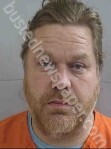 BURTON,JASON CHRISTOPHER | 2026-02-26 08:19:00 Dickinson County, Iowa Booking