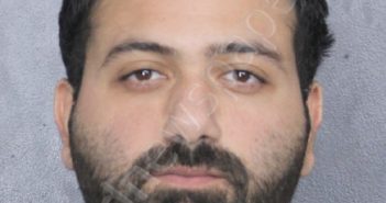 <B>YONA</B>, <B>EFRAIM</B> #, Broward County, Florida - 2026-02-26