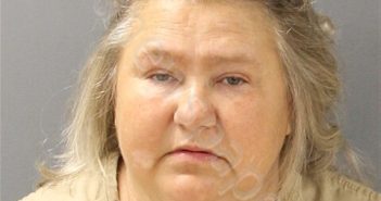 <B>CONTRERAS</B>–<B>JIMENEZ</B>, <B>JENNIFER</B> <B>LEE</B> #, Guilford County, North Carolina - 2026-02-26