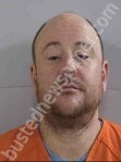LEISSLER,CHARLES HENRY V | 2026-02-26 09:03:00 Dickinson County, Iowa Booking