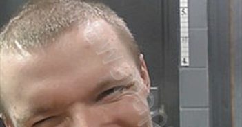 <B>CARLTON</B>, <B>JACOB</B> #, Johnson County, Arkansas - 2026-02-26 16:34:00