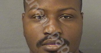 <B>GRAY</B>, <B>OLLIE</B> <B>THOMAS</B> #, Palm Beach County, Florida - 2026-02-26 07:08:00