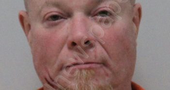 FLYNN, JOHN RUSSELL RICHARD | 2026-02-27 Rock County, Minnesota Booking