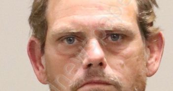 <B>BRADFORD</B>, <B>JASON</B> STEWART #, Martin County, Florida - 2026-02-27 21:03:00