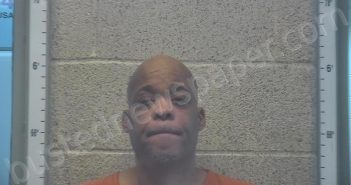 <B>PULLEN</B>, <B>ERIE</B> <B>P</B> #, Henderson County, Kentucky - 2026-02-27 03:08:00