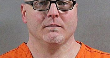 LESH, DANIEL TIMOTHY | 2026-02-27 17:53:16 Tuscarawas County, Ohio Booking