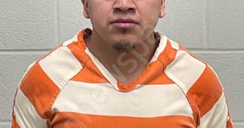 <B>GONZALEZ</B> <B>LOPEZ</B>, <B>JOSE</B> LUIS #, Fulton County, Indiana - 2026-02-27 16:54:18