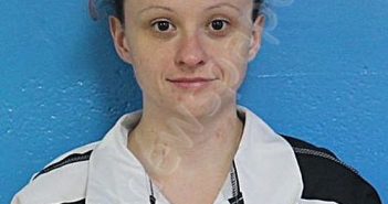 <B>BROWN</B>, <B>SKY</B> <B>ANGELIQUE</B> #, Sullivan County, Tennessee - 2026-02-28 12:52:00