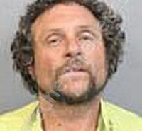 HOUGH, WILLIAM JACOB | 2026-02-28 Kershaw County, South Carolina Booking