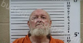 <B>CRAWFORD</B>, <B>CLIFFORD</B> <B>JACK</B> #, Cherokee County, North Carolina - 2026-02-28 15:21:00