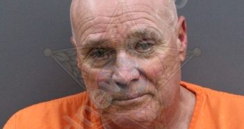 <B>SIMMONS</B>,<B>LEON</B> #, Hillsborough County, Florida - 2026-02-28 23:49:00