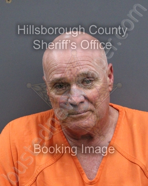 SIMMONS,LEON #, Hillsborough County, Florida - 2026-02-28 23:49:00