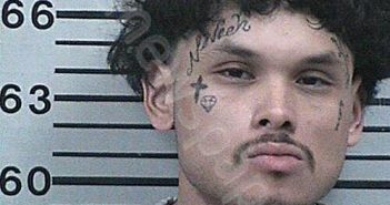 SEPEDA, ZACHARY ADAM | 2026-02-28 01:40:14 Hood County, Texas Booking
