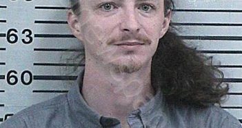 GREEN, GRAYSON TAYLOR | 2026-02-28 06:12:36 Hood County, Texas Booking