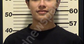 <B>JOHNSON</B>, NATHAN <B>ALLAN</B> #, Marathon County, Wisconsin - 2026-03-01