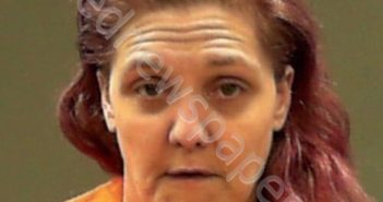 MEANS, LOREN ELIZABETH | 2026-03-01 Ohio County, West Virginia Booking
