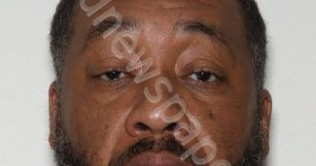 SMITH, DAMIEN DEVINE | 2026-03-01 Suffolk, Virginia Booking