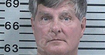 AUBREY, THOMAS ALAN | 2026-03-01 00:38:36 Hood County, Texas Booking