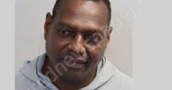 <B>SIMMONS</B>, CHRIS S #, <b>Leon</b> County, Florida, Leon County, Florida - 2026-03-01 05:35:00