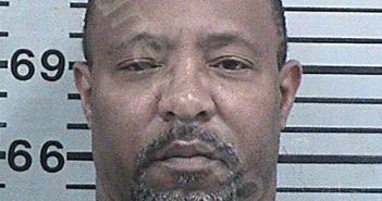 BROWN, TROY MICHAEL | 2026-03-01 21:38:51 Hood County, Texas Booking