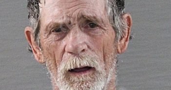 <B>SIMMONS</B>, BOBBY <B>LEON</B> #, Randall County, Texas - 2026-03-01 01:28:59