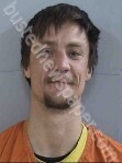 TITUS,JAYSON PATRIC | 2026-03-01 01:18:00 Dickinson County, Iowa Booking