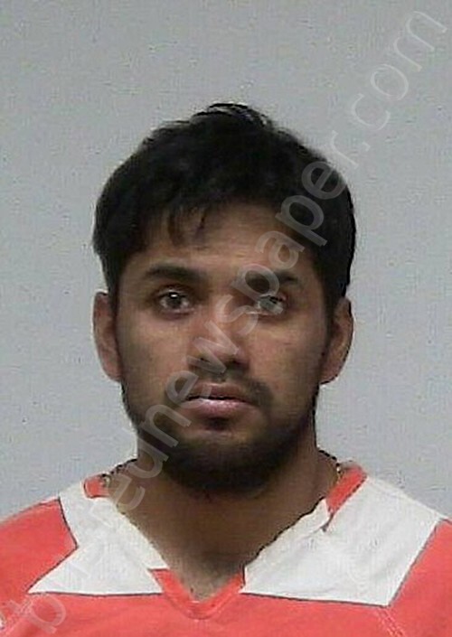 CAMPOS ROMERO, DAGOBERTO #, Rush County, Indiana - 2026-03-02 10:20:32