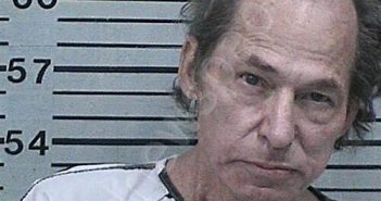 SPEAR, JAMES ALAN | 2026-03-02 10:20:33 Hood County, Texas Booking