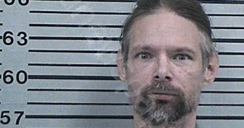 GUTKNECHT, JONATHAN MICHAEL | 2026-03-02 14:37:05 Hood County, Texas Booking