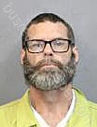 MARTHERS, ERNEST #, Kershaw County, South Carolina - 2026-03-02