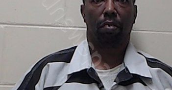 THOMPSON, CHRISTOPHER EUGENE | 2026-03-02 17:20:00 Dixie County, Florida Booking