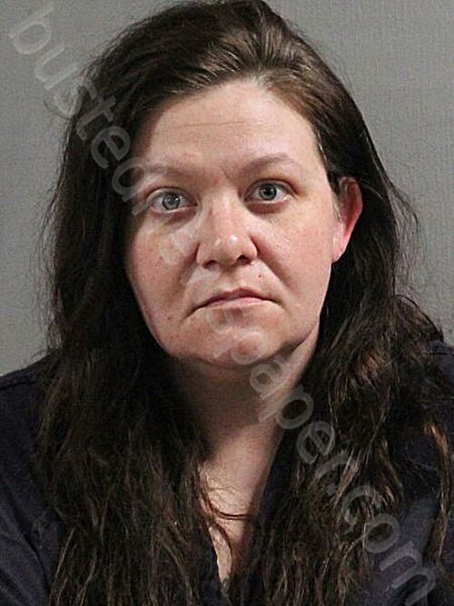 VOGELSONG, AMANDA RAYLEEN #, Tuscarawas County, Ohio - 2026-03-02 12:47:08