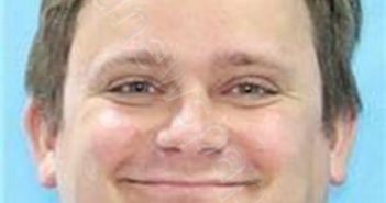 GILL, MICHAEL ALEXANDER | 2026-03-03 14:01:00 Jefferson County, Alabama Booking