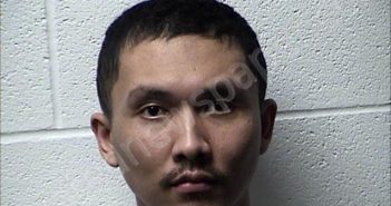 PHONEPHANH, HYO | 2026-03-03 Chase County, Kansas Booking