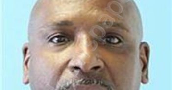 ROBINSON, SHAWN BRYCE | 2026-03-03 15:58:00 Jefferson County, Alabama Booking