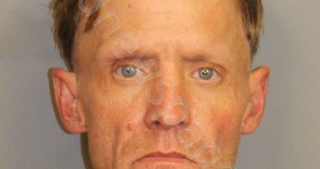 ENGLERT, NICHOLAS RAYE | 2026-03-03 08:13:00 Jefferson County, Alabama Booking