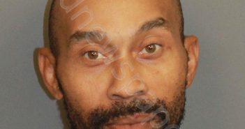 JEFFERSON, RAYMOND LEON | 2026-03-03 11:49:00 Jefferson County, Alabama Booking