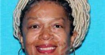 SOLES, TANYA LANETTE | 2026-03-03 21:09:00 Jefferson County, Alabama Booking