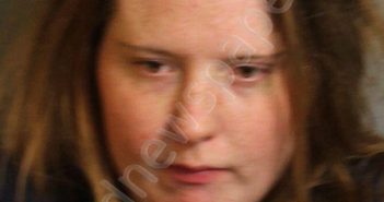 THOMAS, AMANDA LEIGHANN | 2026-03-03 07:07:00 Jefferson County, Alabama Booking