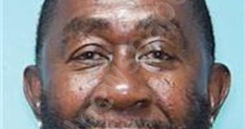 SUMERLIN, SAMUEL | 2026-03-03 16:09:00 Jefferson County, Alabama Booking