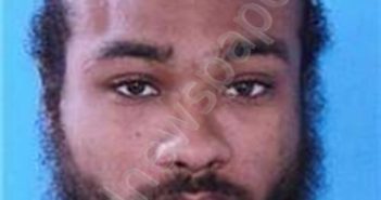 CHARLES, LAKE FOURTH | 2026-03-03 13:51:00 Jefferson County, Alabama Booking