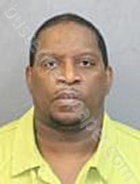 LUCKEY, THOMAS GREGORY #, Kershaw County, South Carolina - 2026-03-03