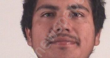 HERNANDEZ, MANUEL | 2026-03-03 Tarrant County, Texas Booking
