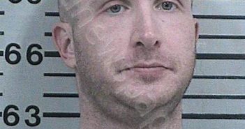 CEASE, JORDAN TAYLOR | 2026-03-03 16:10:54 Hood County, Texas Booking