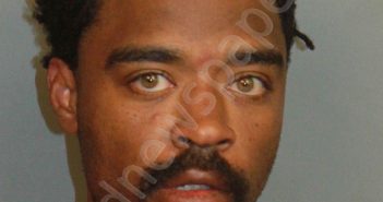 MARBURY, MICHAEL DAVIS THIRD | 2026-03-03 15:34:00 Jefferson County, Alabama Booking