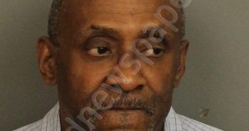 TAYLOR, JOHN EDWARD JUNIOR | 2026-03-03 15:50:00 Jefferson County, Alabama Booking