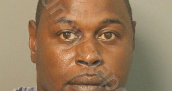 DAVIS, PETER JAMES | 2026-03-03 13:59:00 Jefferson County, Alabama Booking