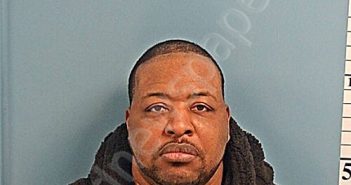 MURPHY, MICHAEL ANDREW | 2026-03-03 08:05:00 Huntington County, Indiana Booking