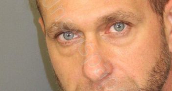 TOWLES, MICHAEL SHAWN | 2026-03-03 13:23:00 Jefferson County, Alabama Booking